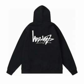 Picture of Stussy Hoodies _SKUStussyS-XL19ttXB1185891